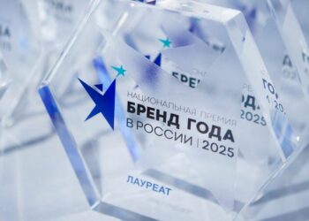 Названы первые номинанты