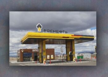Нарушителям предписано прекратить имитацию стиля известной компании
