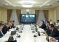Реклама микрозаймов и кредитов в Узбекистане будет содержать предупреждение