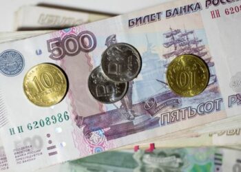 Выросшая госпошлина увеличит доходы бюджетов муниципальных образований
