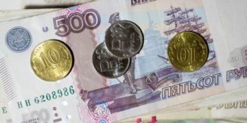 Выросшая госпошлина увеличит доходы бюджетов муниципальных образований