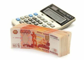 Требования к рекламе финансовых услуг предлагают снизить