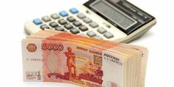Требования к рекламе финансовых услуг предлагают снизить