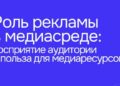 Реклама всему голова