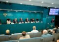 Инициативы антимонопольного ведомства получили поддержку Общественного совета