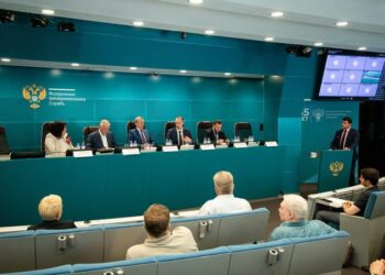 Инициативы антимонопольного ведомства получили поддержку Общественного совета