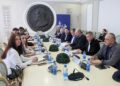 «Общественники» озаботились продвижением традиционных ценностей в медиа