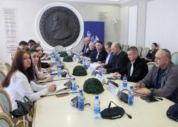 «Общественники» озаботились продвижением традиционных ценностей в медиа
