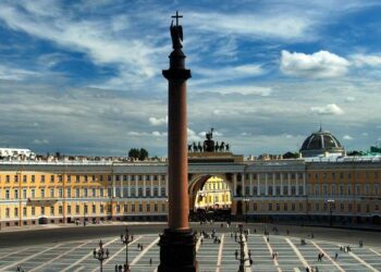 Ключевые вопросы подготовки к форуму решены