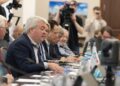Предложены новые способы продвижения семейных ценностей в медиасреде