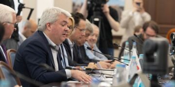 Предложены новые способы продвижения семейных ценностей в медиасреде