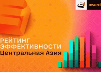 Агентства и бренды ранжировали по эффективности