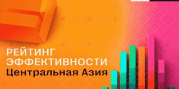Агентства и бренды ранжировали по эффективности