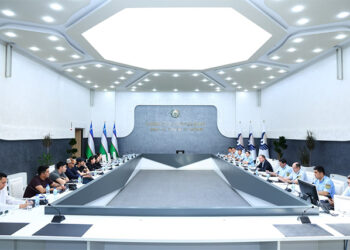 Контроль налогообложения блогеров усилят