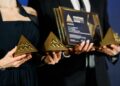 Бренды и агентства Беларуси приглашаются к участию в ADMA Awards 2026