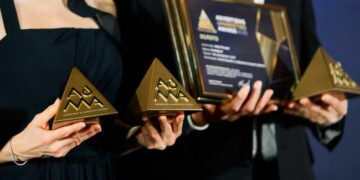 Бренды и агентства Беларуси приглашаются к участию в ADMA Awards 2026 