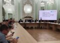 Ассоциация «Рекламный Совет» продолжит двигаться по выбранному курсу