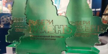 Фестиваль даёт шанс получить аудиторию