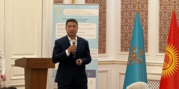 Товарный знак под юридической защитой