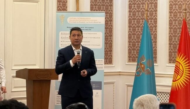 Товарный знак под юридической защитой