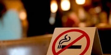 В Молдове появится единый знак запрета на курение