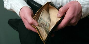 Формулировки в тексте рекламы являлись манипуляцией, вводящей потребителей в заблуждение