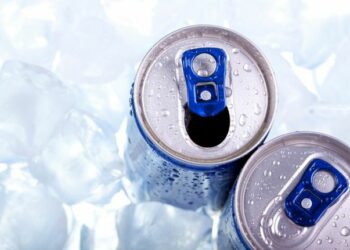 Предупреждение не сказалось на продажах