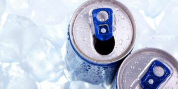 Предупреждение не сказалось на продажах