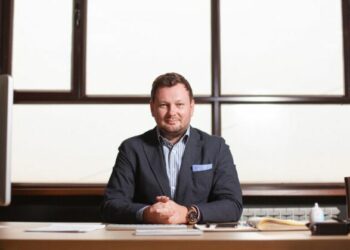 Виктор Елисеев возглавил ЦАРА