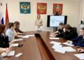 За практическим опытом – в УФАС
