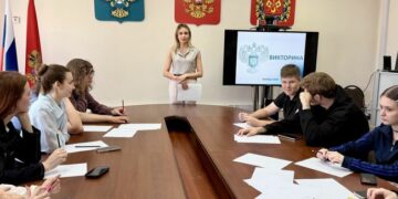 За практическим опытом – в УФАС