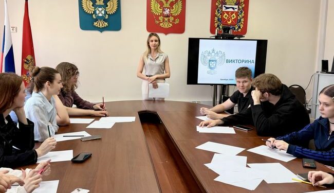 За практическим опытом – в УФАС