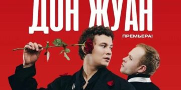 За общественную мораль можно быть спокойным
