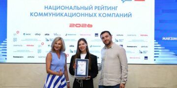 Дипломы – атрибут престижа и инструмент влияния