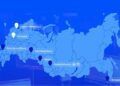 Группа Russ масштабировала «Пятиминутки» на российские регионы