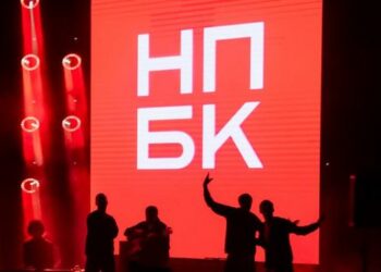 Премией отмечены проекты, за которыми стоят управленческая смелость, стратегическая точность и реальное влияние на бизнес
