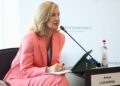 Профессионалы брендинга выступили на Форуме креативных индустрий
