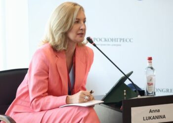 Профессионалы брендинга выступили на Форуме креативных индустрий