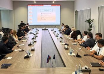 Сотрудников учат предотвращать коррупционные риски в сфере рекламы