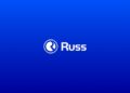 Группа Russ будет публиковать собственную оценку рынка наружной рекламы