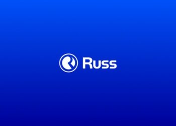 Группа Russ будет публиковать собственную оценку рынка наружной рекламы