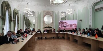 Кодекс поможет в продвижении ценностей рекламной индустрии