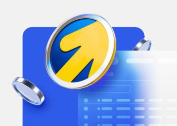 «Яндекс» масштабирует проект