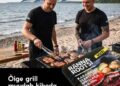 Рекламу назвали «крайне безвкусной и оскорбительной»