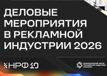 Как индустрия относится к форумам и конференциям