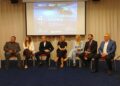 Инициаторы проекта делают акцент на страны СНГ