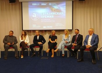 Инициаторы проекта делают акцент на страны СНГ