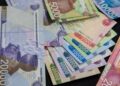 Регулятор призвал участников рынка размещать в рекламе финансовых услуг полную и достоверную информацию в понятной и доступной форме