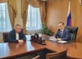 Граждане получили развёрнутые и исчерпывающие ответы