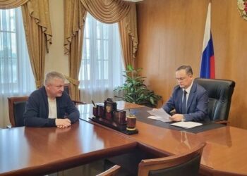 Граждане получили развёрнутые и исчерпывающие ответы